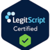 LegitScript
