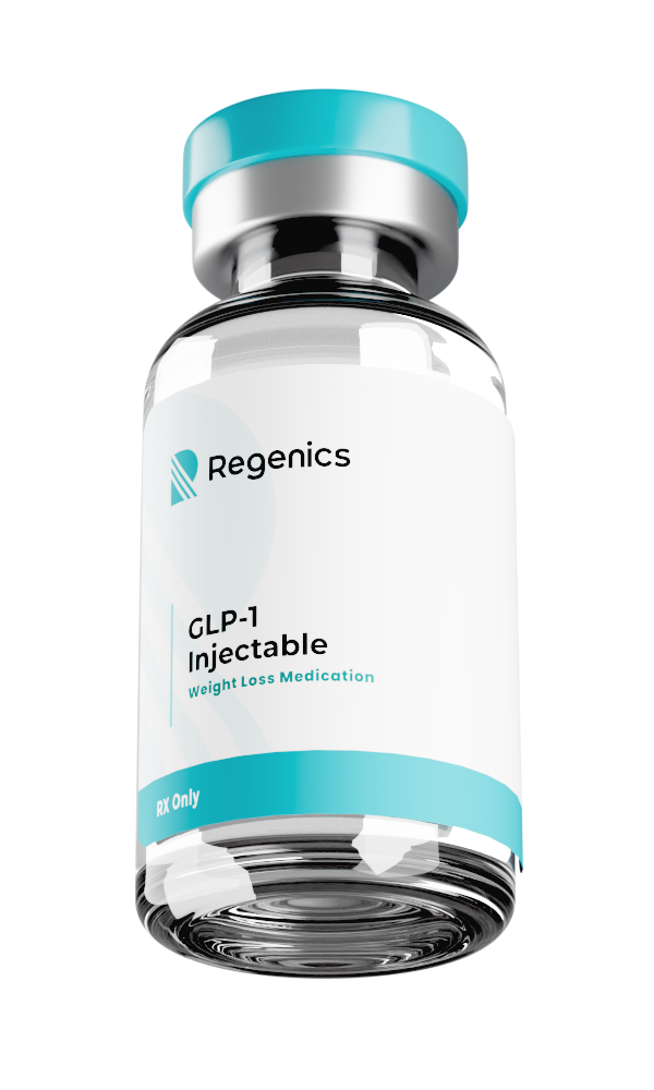 Semaglutide