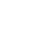 A white clipboard icon with an outlined checklist design, featuring three bullet points and parallel lines on a transparent background, ideal for a Regenics weight loss landing page.