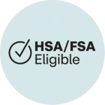 HAS FSA