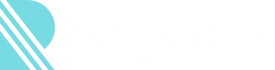 Regenics Weight Loss Landing Page