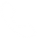 Outlined icon of a telephone handset, angled diagonally, perfect for your Regenics landing page design.