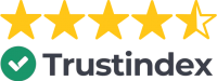 TrustIndex